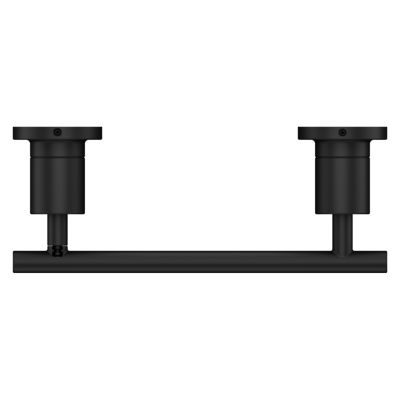 Contempra Toilet Paper Holder Toilet Paper Holder