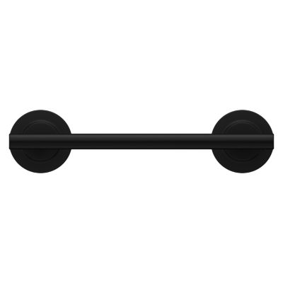 Contempra Toilet Paper Holder Toilet Paper Holder