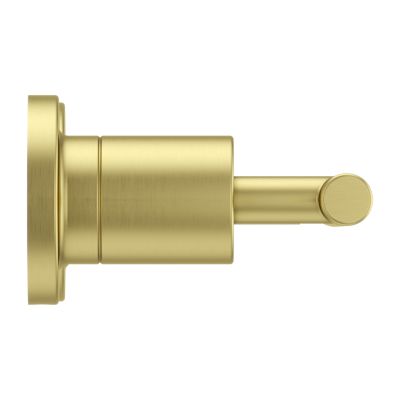 Contempra Toilet Paper Holder Toilet Paper Holder