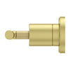 Contempra Toilet Paper Holder Toilet Paper Holder