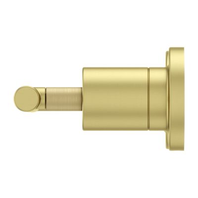 Contempra Toilet Paper Holder Toilet Paper Holder