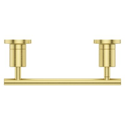 Contempra Toilet Paper Holder Toilet Paper Holder