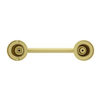 Contempra Toilet Paper Holder Toilet Paper Holder