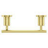 Contempra Toilet Paper Holder Toilet Paper Holder