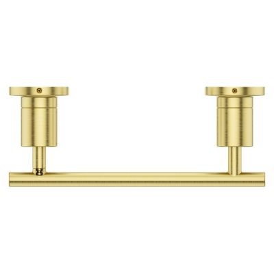 Contempra Toilet Paper Holder Toilet Paper Holder