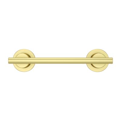 Contempra Toilet Paper Holder Toilet Paper Holder