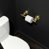 Contempra Toilet Paper Holder Toilet Paper Holder