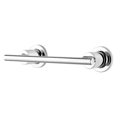 Contempra Toilet Paper Holder Toilet Paper Holder