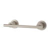 Contempra Toilet Paper Holder Toilet Paper Holder