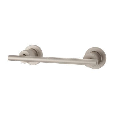 Contempra Toilet Paper Holder Toilet Paper Holder