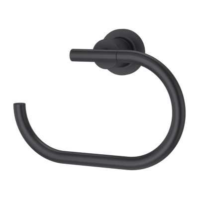 Contempra Towel Ring Towel Ring
