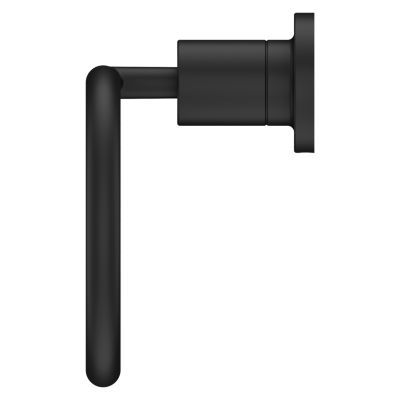 Contempra Towel Ring Towel Ring