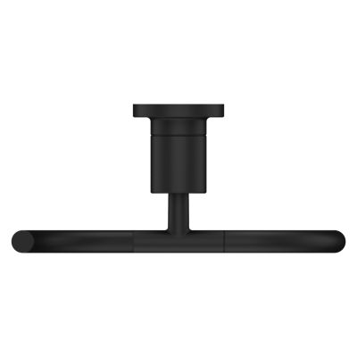 Contempra Towel Ring Towel Ring