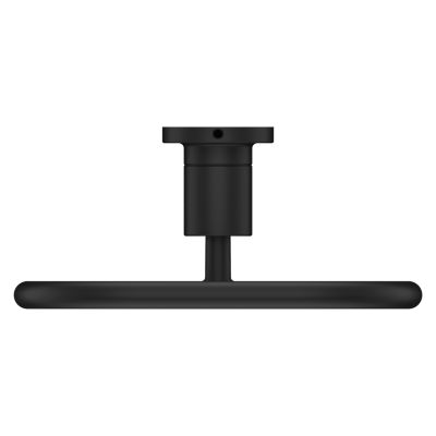 Contempra Towel Ring Towel Ring