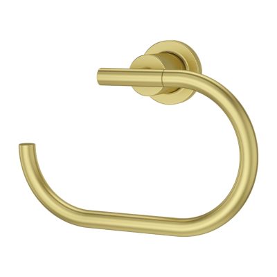 Contempra Towel Ring Towel Ring