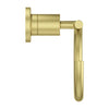 Contempra Towel Ring Towel Ring