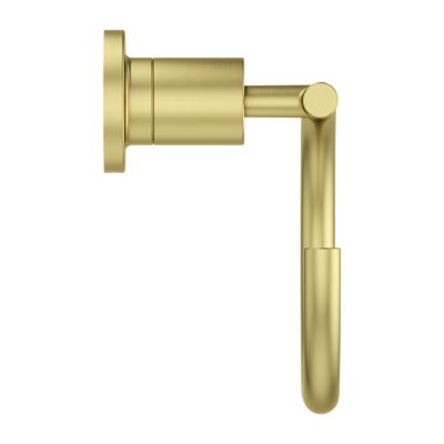 Contempra Towel Ring Towel Ring