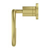 Contempra Towel Ring Towel Ring