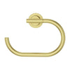 Contempra Towel Ring Towel Ring