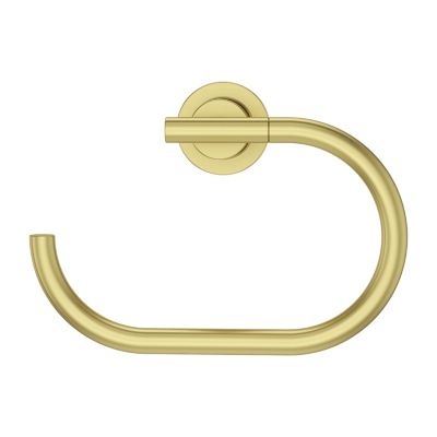 Contempra Towel Ring Towel Ring