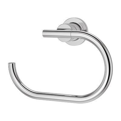Contempra Towel Ring Towel Ring