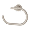 Contempra Towel Ring Towel Ring