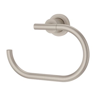 Contempra Towel Ring Towel Ring