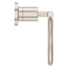 Contempra Towel Ring Towel Ring