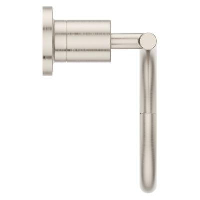 Contempra Towel Ring Towel Ring