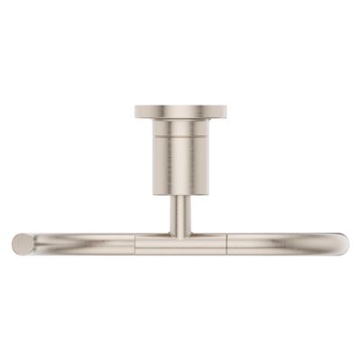 Contempra Towel Ring Towel Ring