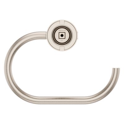 Contempra Towel Ring Towel Ring