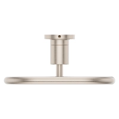 Contempra Towel Ring Towel Ring