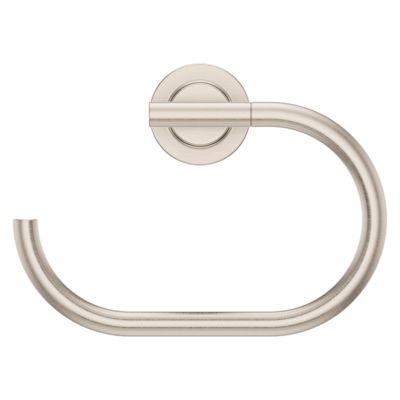 Contempra Towel Ring Towel Ring