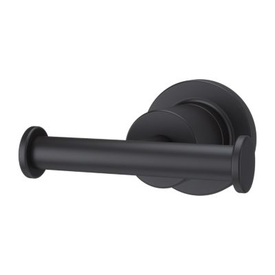 Contempra Robe Hook Robe Hook
