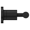 Contempra Robe Hook Robe Hook