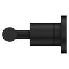 Contempra Robe Hook Robe Hook