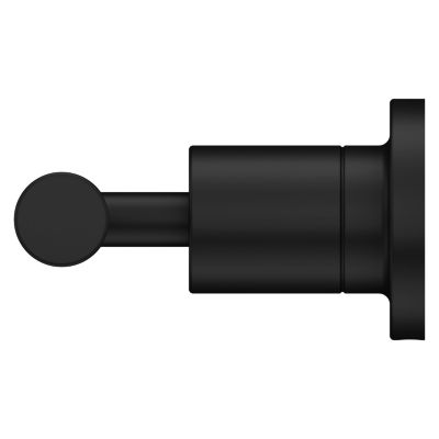 Contempra Robe Hook Robe Hook