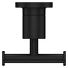 Contempra Robe Hook Robe Hook