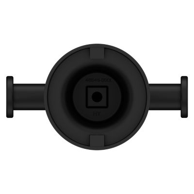 Contempra Robe Hook Robe Hook