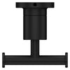 Contempra Robe Hook Robe Hook