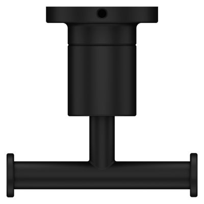 Contempra Robe Hook Robe Hook