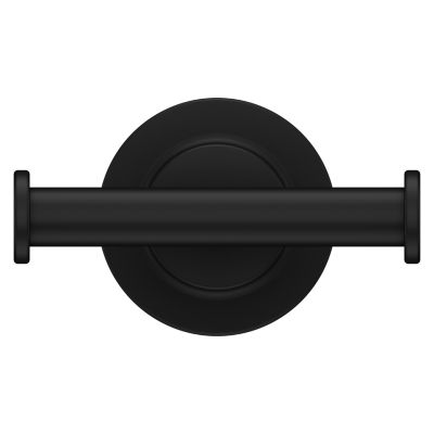 Contempra Robe Hook Robe Hook