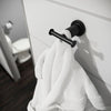 Contempra Robe Hook Robe Hook