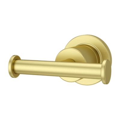 Contempra Robe Hook Robe Hook