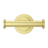 Contempra Robe Hook Robe Hook
