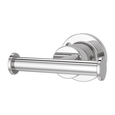 Contempra Robe Hook Robe Hook