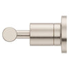 Contempra Robe Hook Robe Hook
