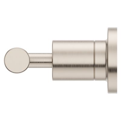Contempra Robe Hook Robe Hook