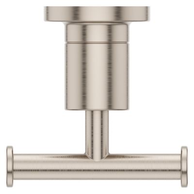 Contempra Robe Hook Robe Hook