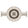 Contempra Robe Hook Robe Hook